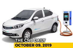 Tata Tigor EV, Bajaj Electric Bikes, BMW M5 Competition, Jawa 90th Anniversary Edition Tata Tigor EV, Bajaj Electric Bikes, BMW M5 Competition, Jawa 90th Anniversary Edition