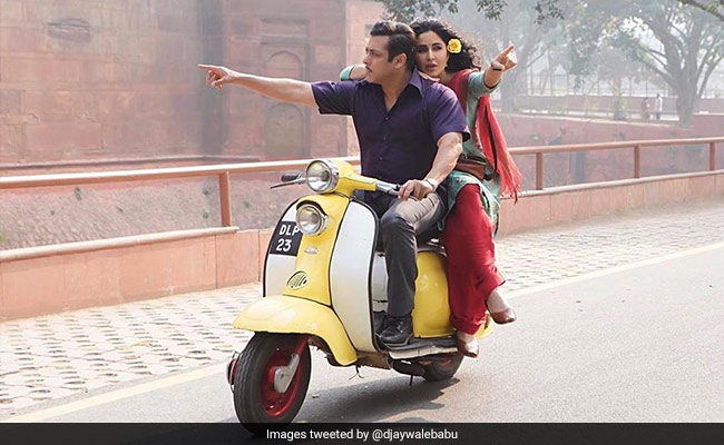 These Hilarious Memes Imagine Life Before Important Inventions