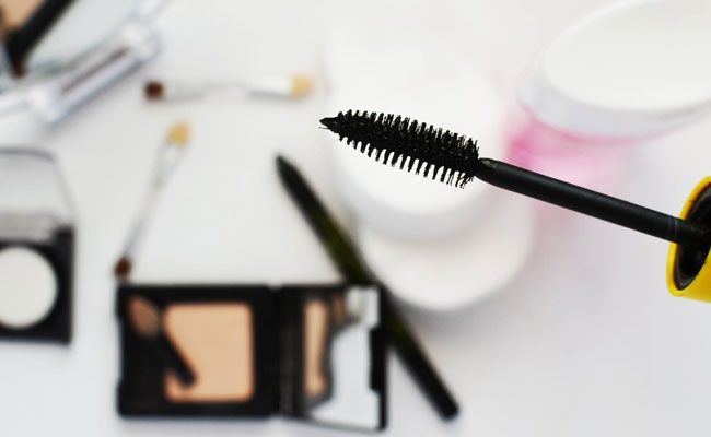 Karwa Chauth 2019: 10 Mascaras For The Perfect Festive Look