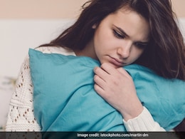 40-45 की उम्र में महिलाओं के शरीर में इस एक वजह से होने लगते हैं कई बदलाव 40-45 की उम्र में महिलाओं के शरीर में इस एक वजह से होने लगते हैं कई बदलाव