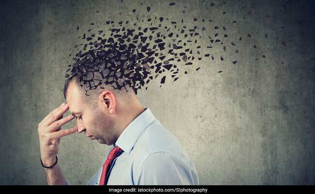 What Is Dementia? Symptoms, Types And Treatment: क्या है डिमेंशिया ?  डिमेंशिया के प्रकार, कारण, लक्षण और इलाज....