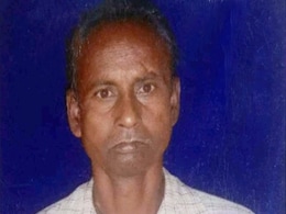 Man Declared Foreigner Dies In Assam, Family Refuses To Accept Body Man Declared Foreigner Dies In Assam, Family Refuses To Accept Body