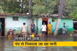 रवीश कुमार का प्राइम टाइम: पटना का चरमराया सिस्टम भगवान भरोसे रवीश कुमार का प्राइम टाइम: पटना का चरमराया सिस्टम भगवान भरोसे