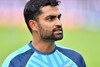 Bangladesh Star Tamim Iqbal Suffers Heart Attack, Undergoes Angioplasty