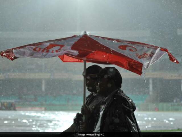 India vs South Africa 1st Test Day 1 Highlights: Rohit Sharma Century Takes India To 202, Rain Forces Early Stumps India vs South Africa 1st Test Day 1 Highlights: Rohit Sharma Century Takes India To 202, Rain Forces Early Stumps