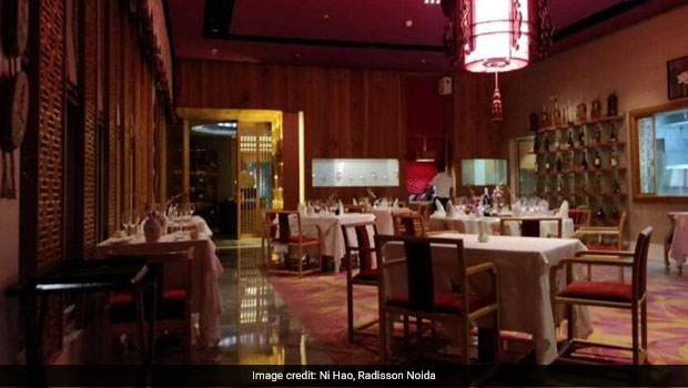 Hot Pot Soups, Dim Sums And Asian Broths, Ni Hao's Revamped Menu Is Offering Something For Every Palate