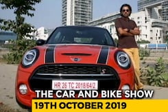 Triumph Street Triple RS BMW Z4, Hundai Elantra Triumph Street Triple RS BMW Z4, Hundai Elantra
