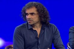Filmmaker Imtiaz Ali Talks About Mental Health At Swasthagraha Campaign Filmmaker Imtiaz Ali Talks About Mental Health At Swasthagraha Campaign