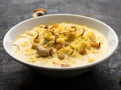 Hate Drinking Milk Every Day? These 10 Desi Milk-Based Recipes Might Change Your Stance