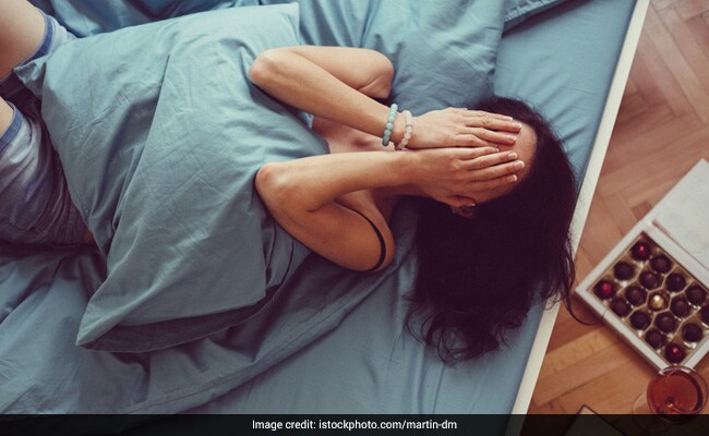 Watch: Hung Up On Hangover? These 5 Science-Backed Dietary Tips May Provide Relief