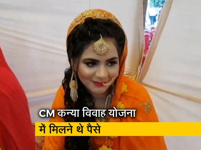 51,000 हजार के लिए टॉयलेट के साथ सेल्फी