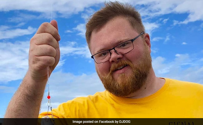 US Man Sues Wife's Lover For His Marriage Failure -- And Wins $7,50,000