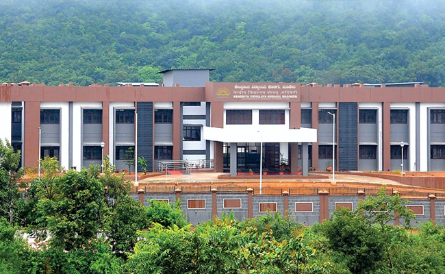 30% Of Teaching, Non-Teaching Posts Vacant In Kendriya Vidyalayas, Reveals RTI Reply