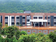 केंद्रीय विद्यालय और नवोदय विद्यालय में क्या है अंतर? जानें कहां सस्ती है पढ़ाई