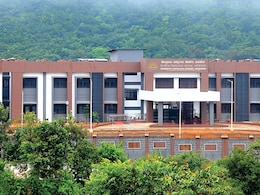 केंद्रीय विद्यालय और नवोदय विद्यालय में क्या है अंतर? जानें कहां सस्ती है पढ़ाई