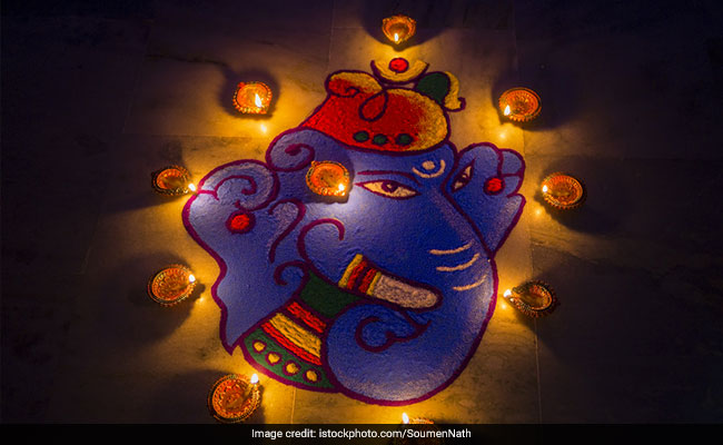 Diwali 2021 Dates: Choti Diwali, Dhanteras, Govardhan Puja and Bhai Dooj