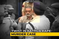 In Kathua Rape-Murder, Court Asks For Case Against Probe Team Members In Kathua Rape-Murder, Court Asks For Case Against Probe Team Members