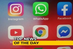 The Biggest Stories Of October 22, 2019 The Biggest Stories Of October 22, 2019