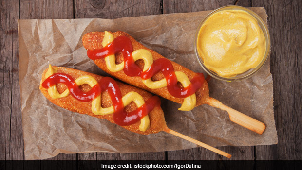 Watch: These Crispy Potato Cheese Rolls Are Ideal For A Decadent Weekend Binge