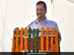 केजरीवाल समेत दुनिया के 20 नेता कोपेनहेगन में अपना-अपना शहर स्वच्छ रखने की लेंगे शपथ केजरीवाल समेत दुनिया के 20 नेता कोपेनहेगन में अपना-अपना शहर स्वच्छ रखने की लेंगे शपथ