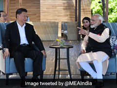 Opinion: India vs FDI From China - What's Unclear