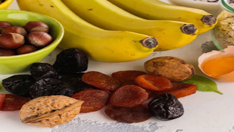 World Food Day: वर्ल्ड फूड डे क्यों मनाते हैं, क्या है थीम और भारत में कैसे मनाते हैं यह दिन? World Food Day: वर्ल्ड फूड डे क्यों मनाते हैं, क्या है थीम और भारत में कैसे मनाते हैं यह दिन?