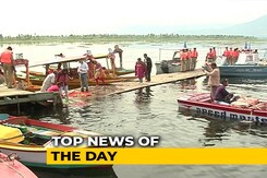 The Biggest Stories Of October 7, 2019 The Biggest Stories Of October 7, 2019