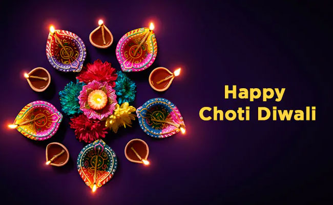 Incredible Compilation of 999+ Choti Diwali Images in Full 4K – Bring Happiness Incredible Compilation of 999+ Choti Diwali Images in Full 4K – Bring Happiness