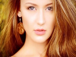 Diwali 2019: 7 Effective Beauty Tips For Your Skin To Get That Festive Glow Diwali 2019: 7 Effective Beauty Tips For Your Skin To Get That Festive Glow