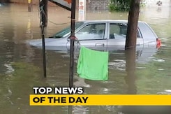 The Biggest Stories Of September 30, 2019 The Biggest Stories Of September 30, 2019