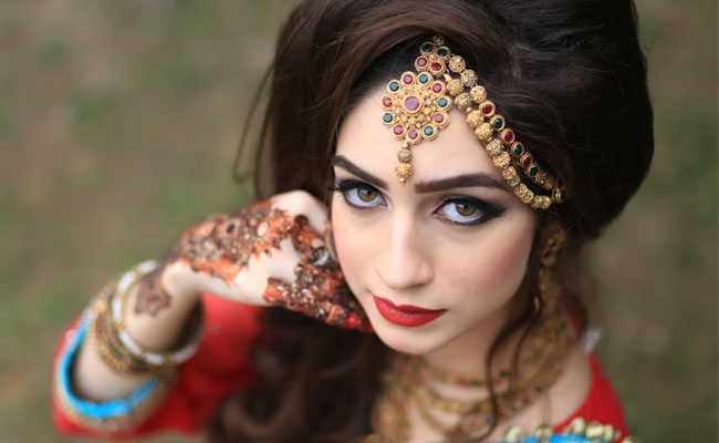 Amazon Great Indian Festival Sale 2019: Best Diwali Gifts For Sisters