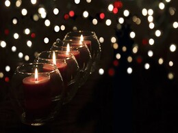 Diwali Special Amazon Sale 2019: Upto 75% Off On Home Products Diwali Special Amazon Sale 2019: Upto 75% Off On Home Products