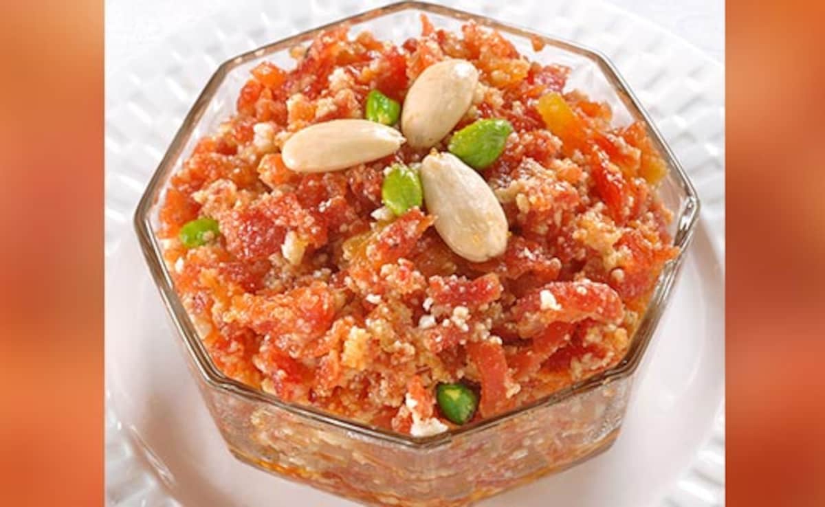 Latest and Breaking News on NDTV Latest and Breaking News on NDTV