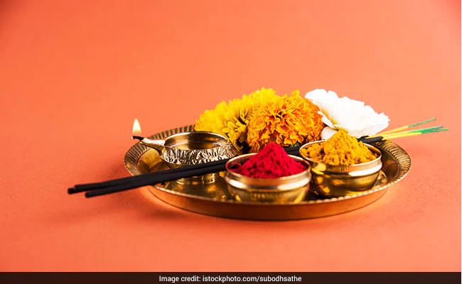 Bhai Dooj 2019: Date, Time, Significance And Foods To Celebrate With