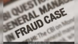 Probe Agency ED Raids In Rajasthan, Gujarat In Rs 2,700 Crore Fraud Case