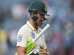 IND vs SA: साउथ अफ्रीकी कप्तान डीन एल्गर बोले- इस भारतीय गेंदबाज से बचकर रहना होगा IND vs SA: साउथ अफ्रीकी कप्तान डीन एल्गर बोले- इस भारतीय गेंदबाज से बचकर रहना होगा