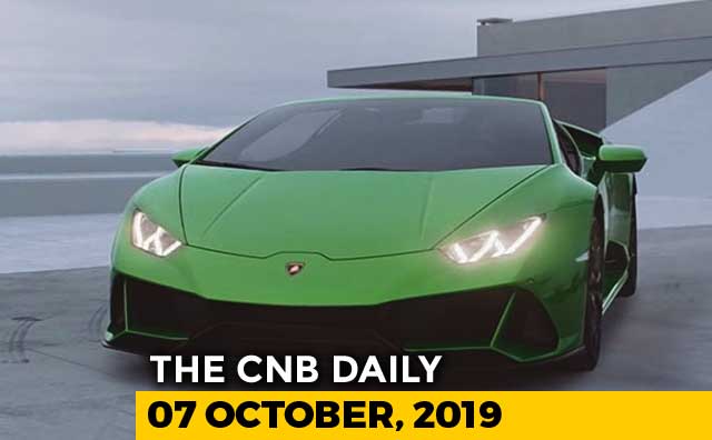 Benelli Leoncino 250, Lamborghini Huracan Evo Spyder, Mercedes-Benz G350d