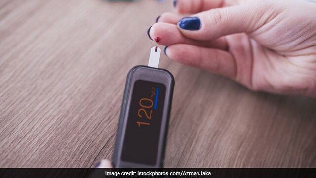 Diabetes Management: Do not skip breakfast to keep blood sugars under control