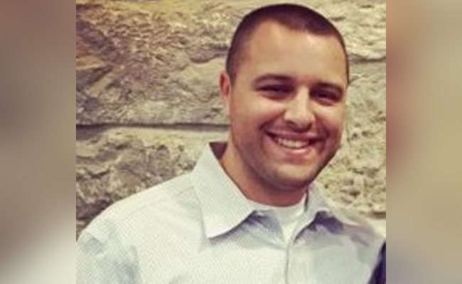 She Caught Fiance Sexually Assaulting Bridesmaid. She Married Him Anyway