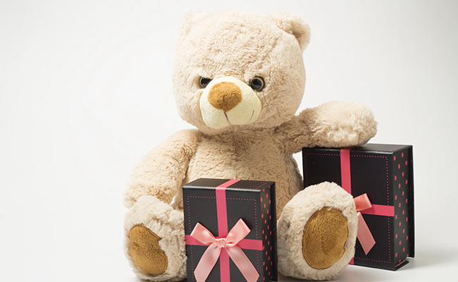 Amazon Diwali Sale 2019: 7 Best Diwali Gifts For Kids