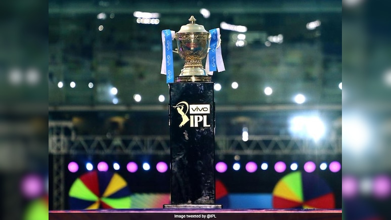 GST में बदलाव: IPL और अंतर्राष्ट्रीय क्रिकेट मैच की टिकटों पर क्या होगा असर?