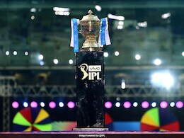 GST में बदलाव: IPL और अंतर्राष्ट्रीय क्रिकेट मैच की टिकटों पर क्या होगा असर? GST में बदलाव: IPL और अंतर्राष्ट्रीय क्रिकेट मैच की टिकटों पर क्या होगा असर?