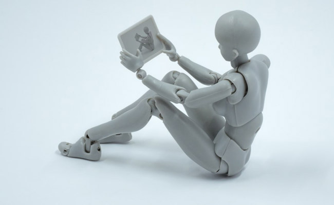 From Walking In Straight Line To Dancing, Video Shows How Humanoid Robots Have Evolved In A Decade