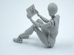 From Walking In Straight Line To Dancing, Video Shows How Humanoid Robots Have Evolved In A Decade From Walking In Straight Line To Dancing, Video Shows How Humanoid Robots Have Evolved In A Decade
