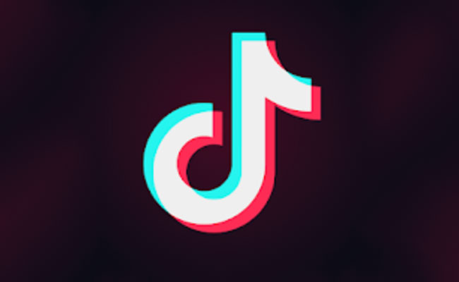 TikTok Is "Potential Counterintelligence Threat": US Senators Seek Probe
