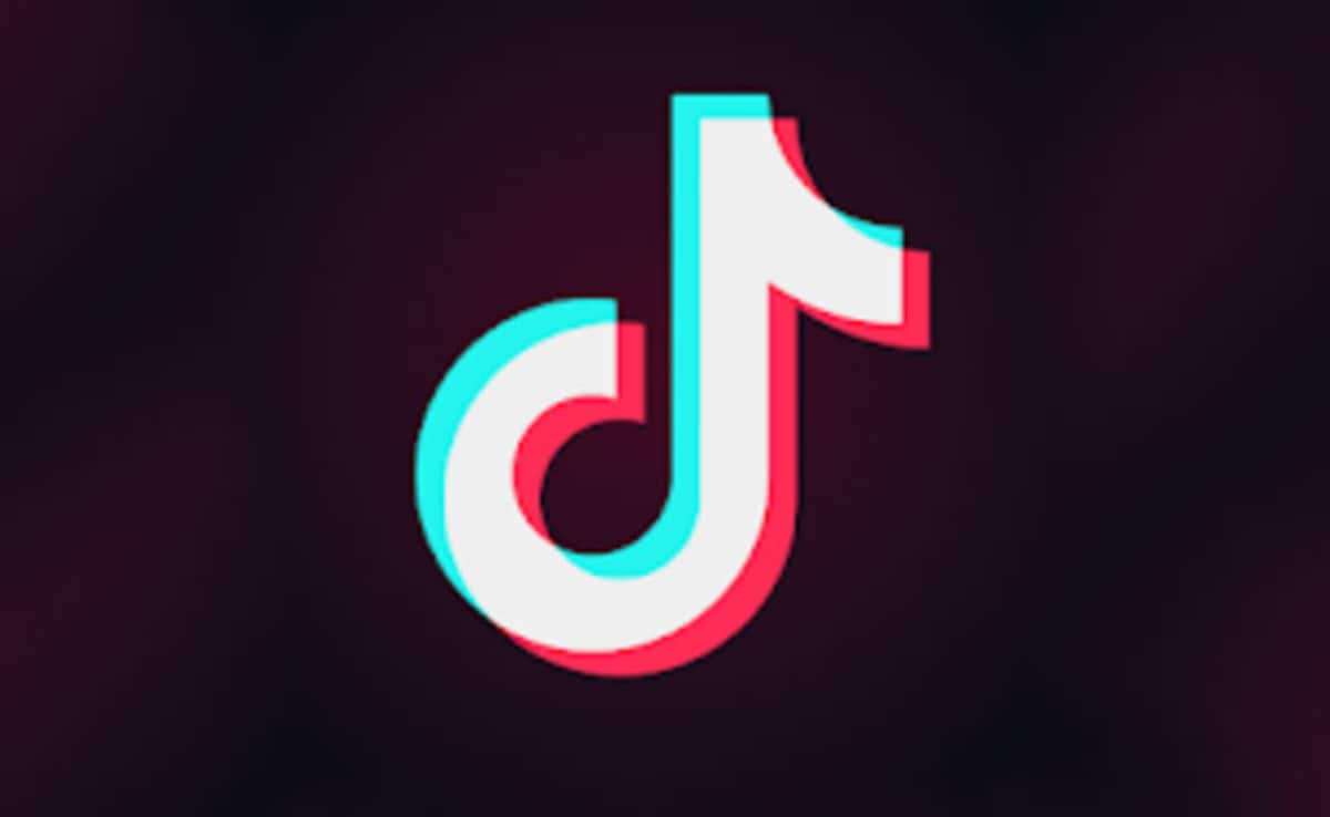 TikTok tekent deal om Amerikaanse eenheid te verkopen aan een door Amerikaanse investeerders geleide onderneming