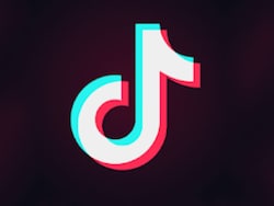 TikTok Signs Deal To Sell US Unit To American Investor-Led Venture