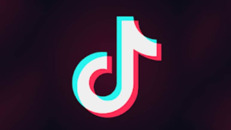 TikTok Signs Deal To Sell US Unit To American Investor-Led Venture