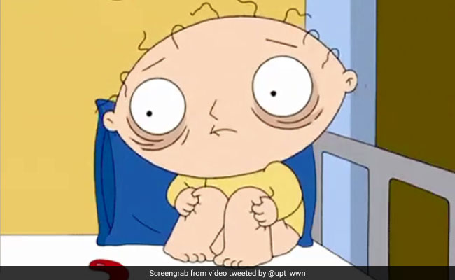 With Fortnite Down For Hours, Gamers Cope With Memes