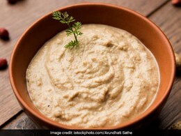 Andhra Recipes With Peanuts That You Will Want To Try